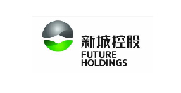 成都沙盤(pán)制作 成都沙盤(pán)制作